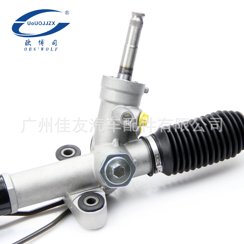 Car steering gear steering gear LHD for Subaru 09-15 Forester 34110-SC011
