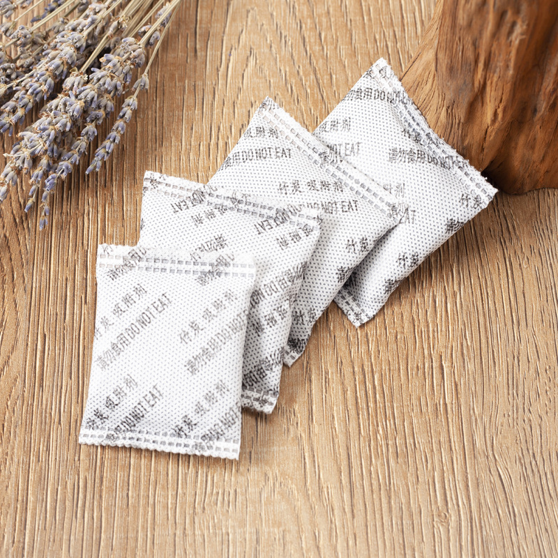 Activated Carbon Bag for Home Use to Quickly Absorb Formaldehyde and Benzene Odors, Special for New Cars to Remove Formaldehyde, Bamboo Charcoal Bag