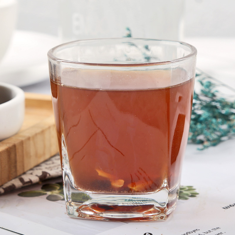 Manufacturer Wholesale Yunnan Traditional Brown Sugar in Bulk, Individually Packaged, Original Flavor Handmade Brown Sugar, Old Cane Sugar Blocks, Whole Box Delivery