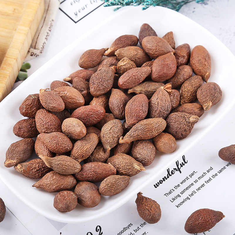 Wholesale Guangxi Yuan Guo Pang Dahai Chrysanthemum Tea New Arrival Chang Guo Pang Dahai Flower Tea Bulk 500g Factory Direct Supply