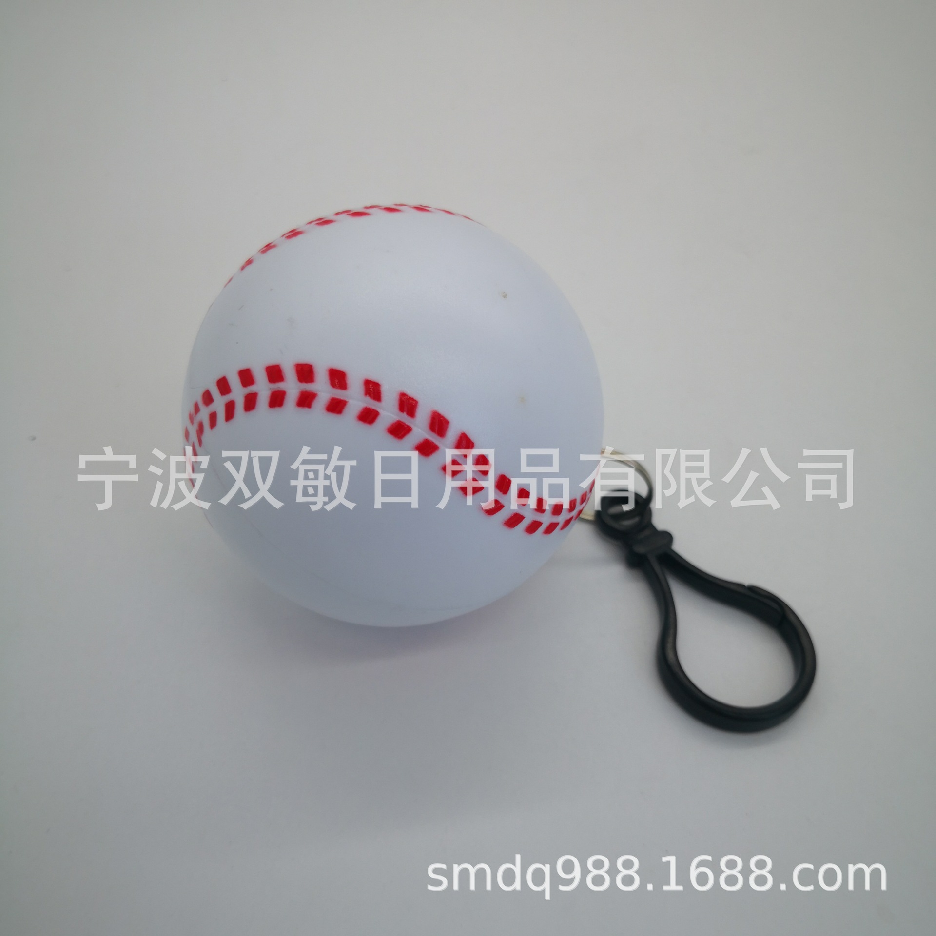 Creative Portable Raincoat Ball Disposable Raincoat Outdoor Camping Fishing Travel Emergency Poncho Ball Box Raincoat