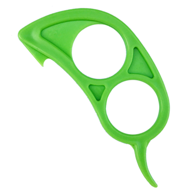 Orange opener orange peeler navel orange peeler wo citrus peeler Emperor Mandarin open peeler pomegranate fruit opener