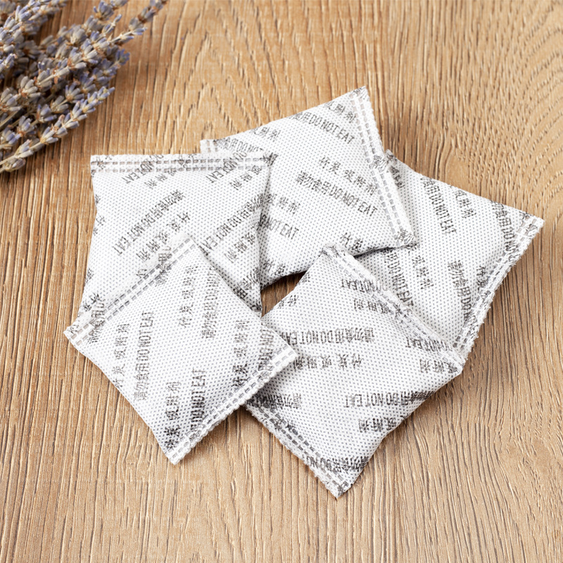 Activated Carbon Bag for Home Use to Quickly Absorb Formaldehyde and Benzene Odors, Special for New Cars to Remove Formaldehyde, Bamboo Charcoal Bag