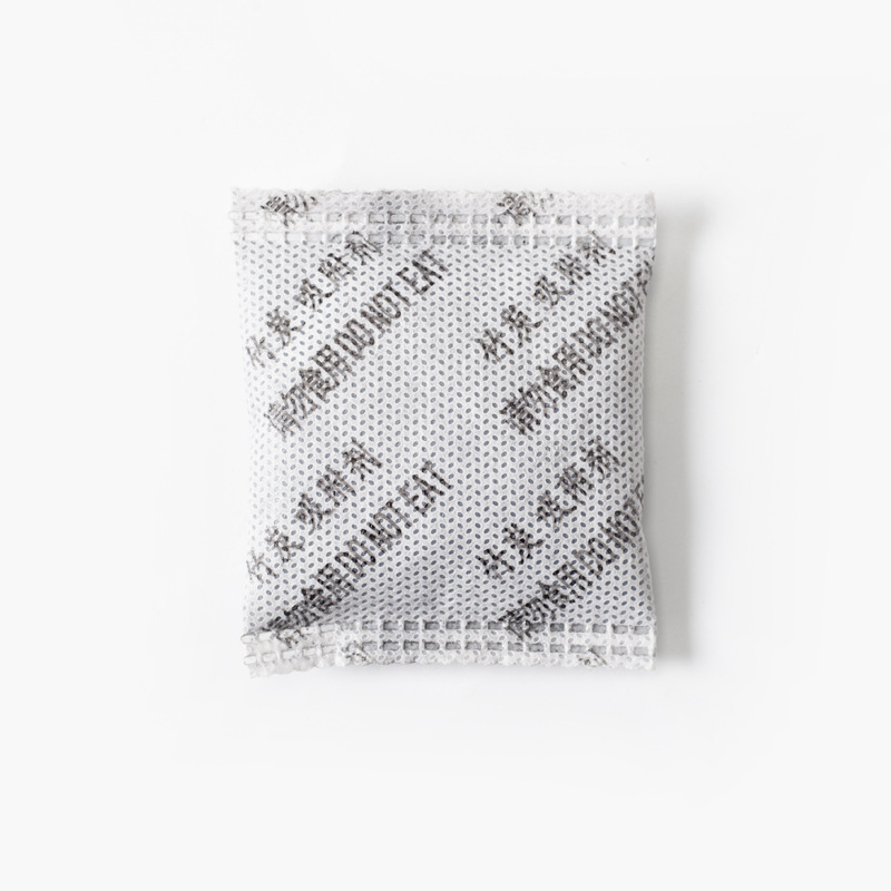 Activated Carbon Bag for Home Use to Quickly Absorb Formaldehyde and Benzene Odors, Special for New Cars to Remove Formaldehyde, Bamboo Charcoal Bag