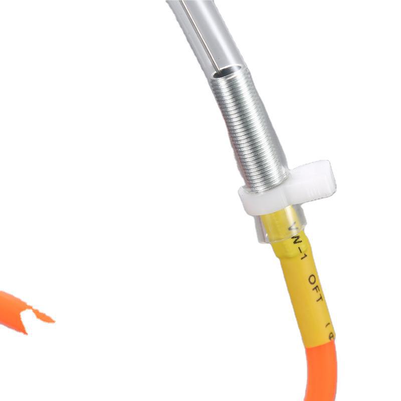 Huisheng Variable Suction Cup Table Tennis Serving Trainer Ball Training Device Serving Action Practice Styling Training