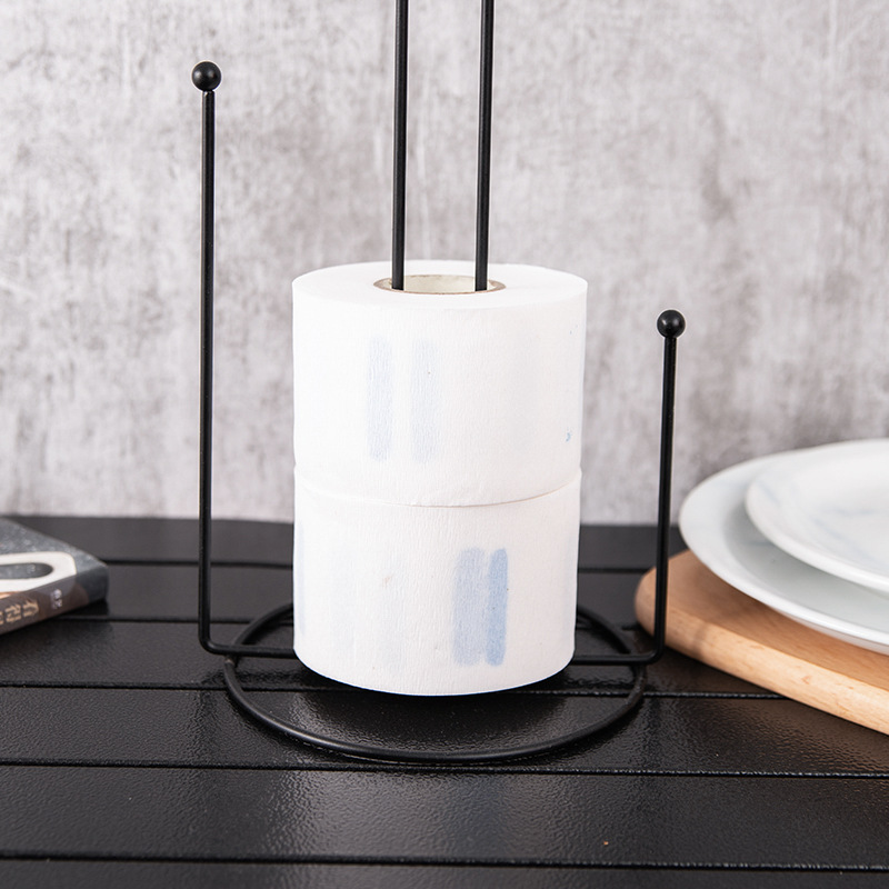 Foot 400g hair neck paper neck paper neck paper disposable hair cutting neck paper barber shop anti-breaking hair