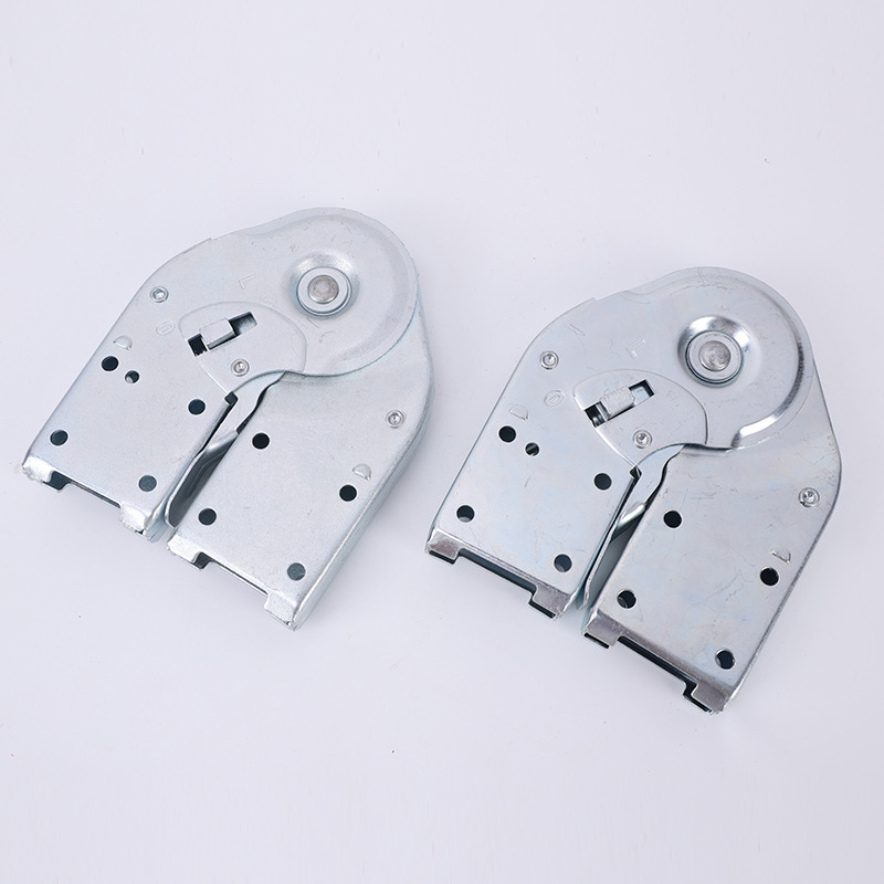 Aluminum Ladder Joint Multifunctional Herringbone Ladder Folding Joint Ladder Accessories Foldable Ladder Joint Lock Manufacturer Wholesale