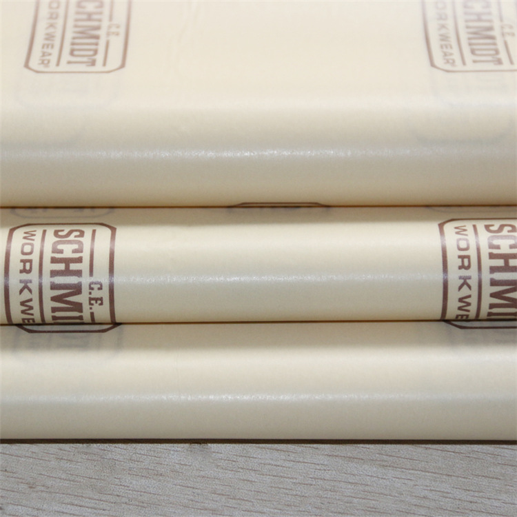 Sydney Paper in stock Wholesale Shoes Clothing Fruit Wrapping Paper Cotton Paper Moisture-proof Paper Lining Copy Paper Printing