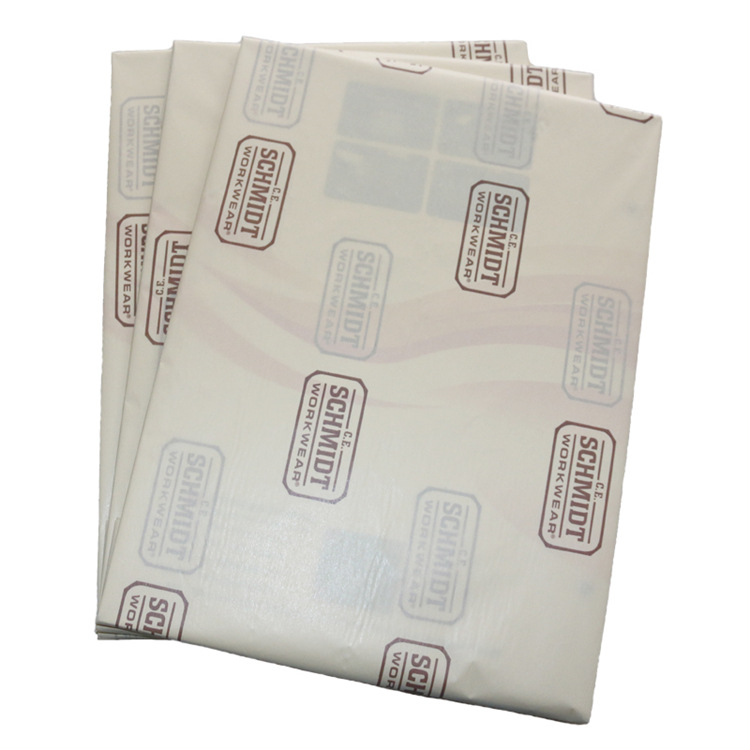 Sydney Paper in stock Wholesale Shoes Clothing Fruit Wrapping Paper Cotton Paper Moisture-proof Paper Lining Copy Paper Printing