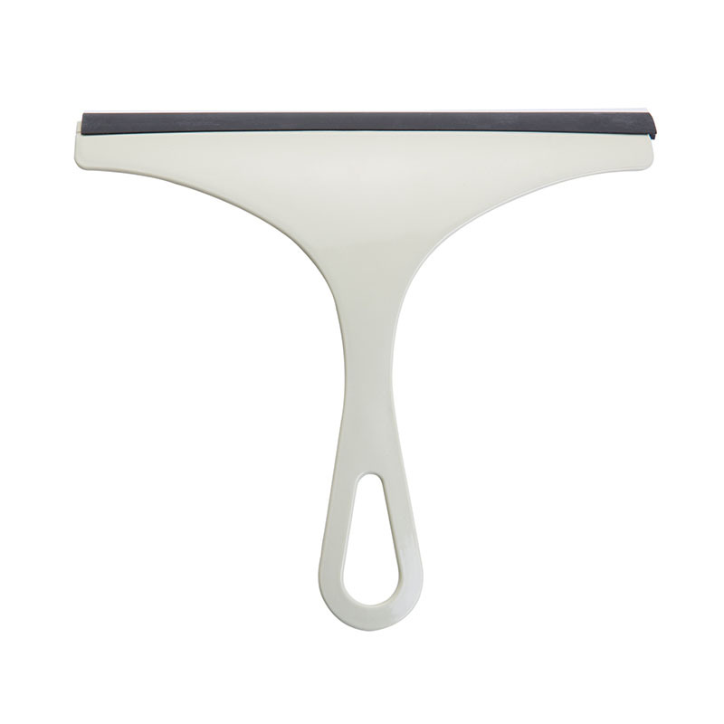 Glass Wiper Window Wiper Cleaner Household Window Cleaning Tool Cleaning Glass Scraper