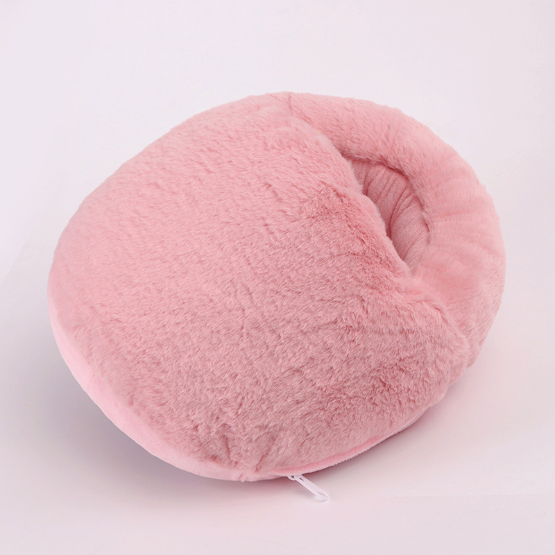 USB foot warmers electric shoes foot warmers foot warmers electric socks foot warmers heated insoles warm artifact