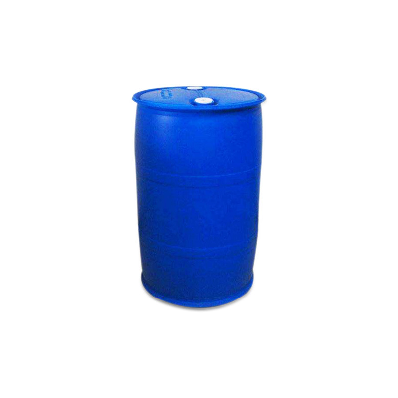 Industrial Glycerin Chemical Acetaldehyde Acetaldehyde 25kg 1,3-Diol-5-Ol Chemical Raw Materials Spot Batch