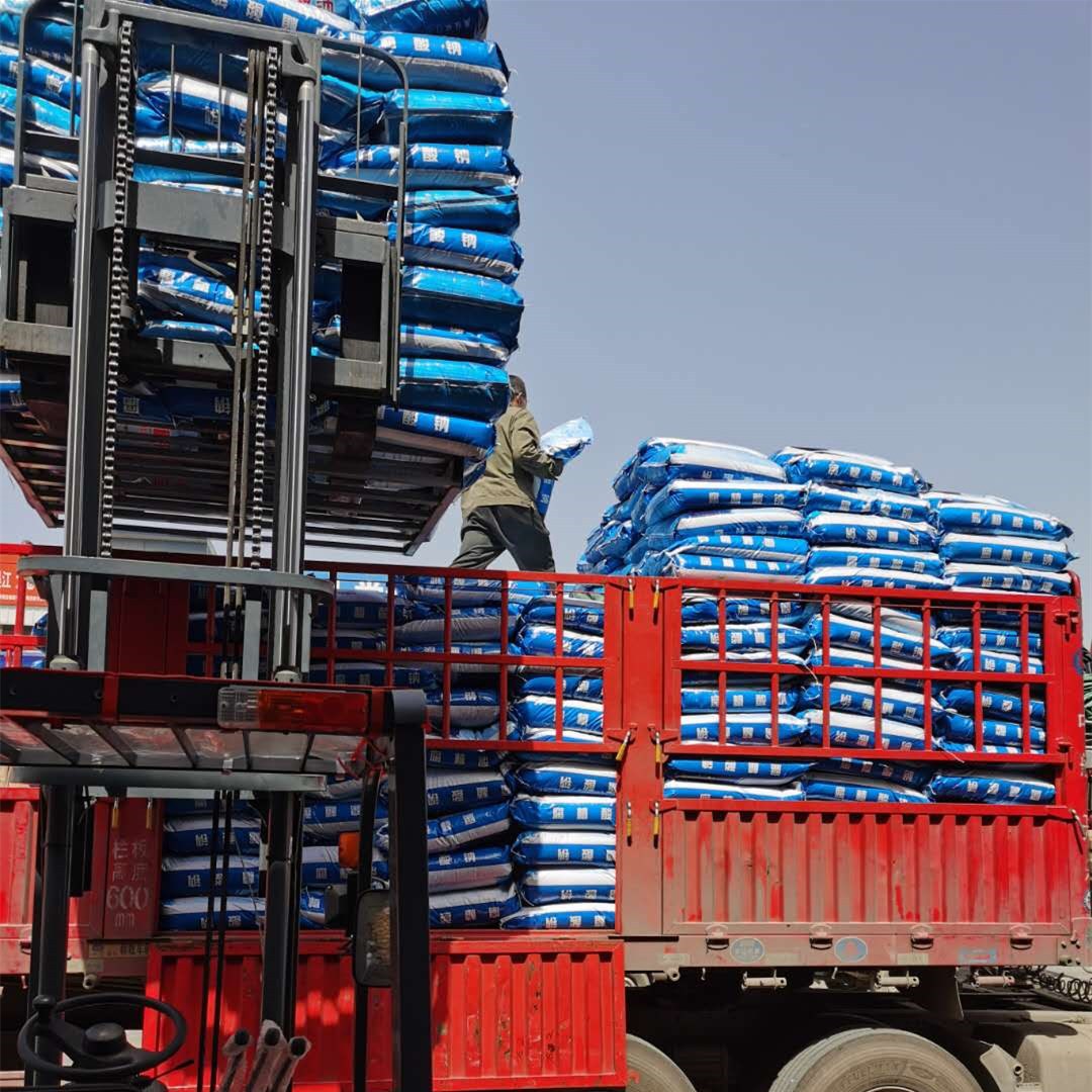 Sodium Humate, Humic Acid Sodium, Feed Grade, Agricultural Grade, Humic Acid Organic Fertilizer for Aquaculture, Easily Water-Soluble Sodium Humate