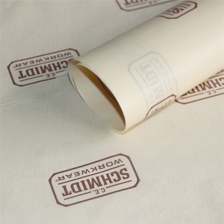 Sydney Paper in stock Wholesale Shoes Clothing Fruit Wrapping Paper Cotton Paper Moisture-proof Paper Lining Copy Paper Printing