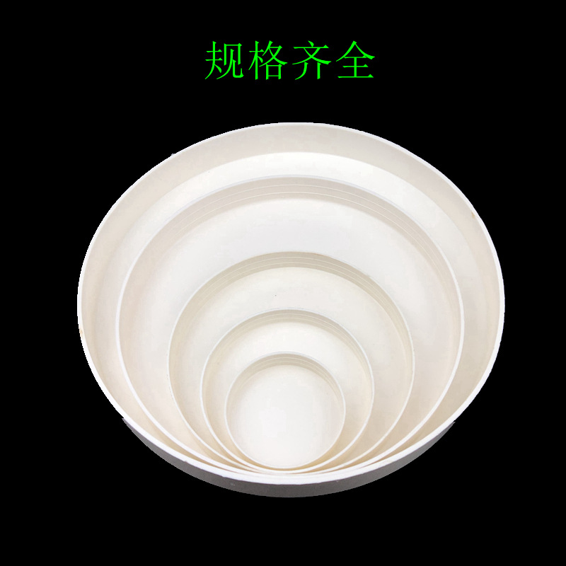 Pvc Drainage Pipe Cap 50-400 Sewer Pipe Protection Cover Plastic Plug Internal and External Sealing Pressure Resistant