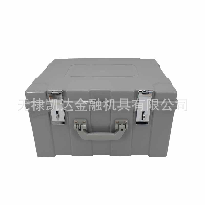 Cash box cash box cash box data box polycarbonate plastic steel money box factory direct bank special
