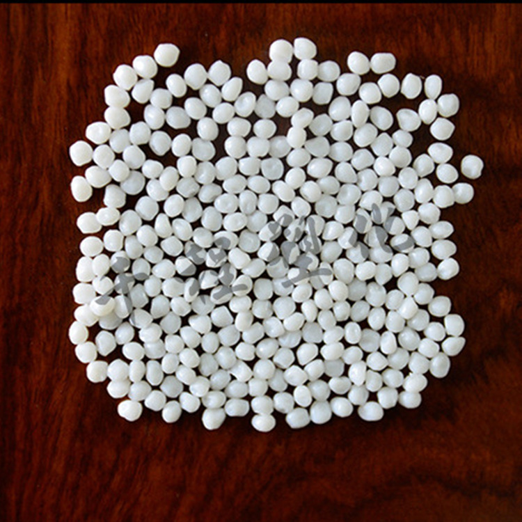Антиусадочные частицы ABS, антидеформационные частицы PC, антиусадочный стабилизатор размера PP, антиусадочный мастербатч PE, универсальный инъекционный мастербатч