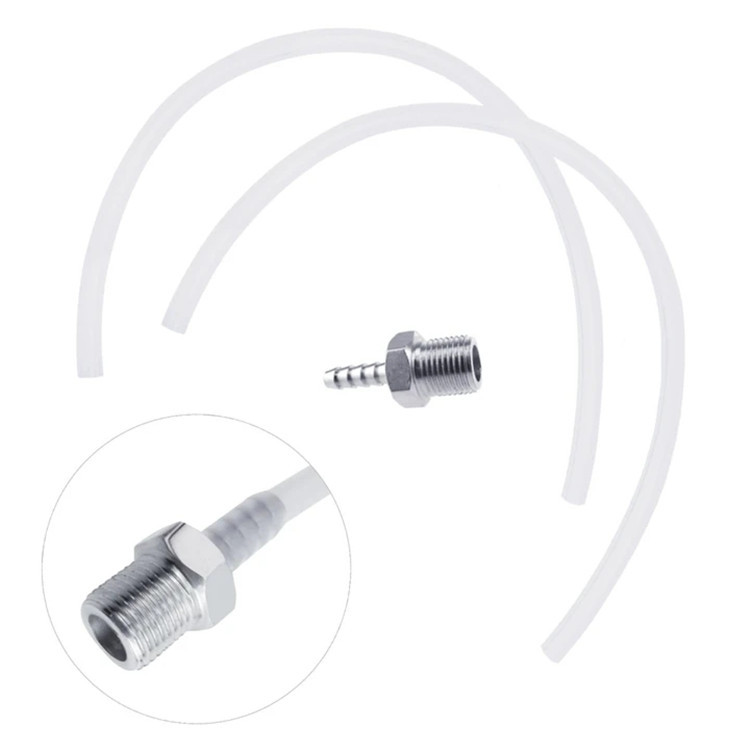 Digital display pressure gauge differential pressure gauge high precision micro pressure gauge pressure gauge pressure tester positive pressure negative pressure differential pressure