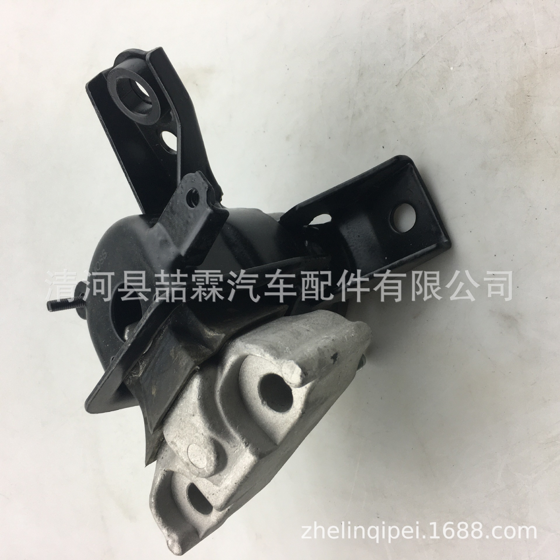 Производство и обработка для Toyota, клей для двигателя