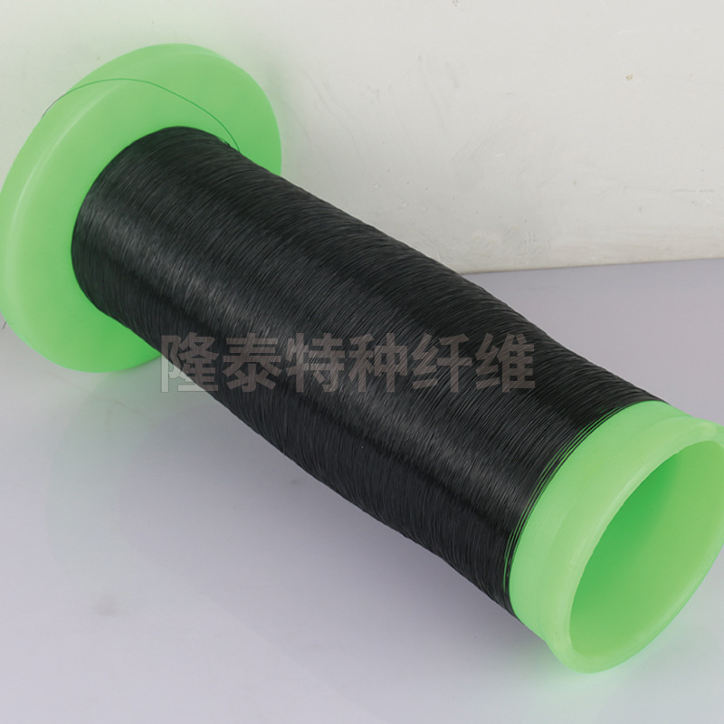 Processing and Customizing Nylon Monofilament Trumpet Multi-Color Monofilament Invisible Thread Nylon Nylon Monofilament Manufacturer Supply