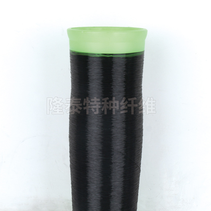 Processing and Customizing Nylon Monofilament Trumpet Multi-Color Monofilament Invisible Thread Nylon Nylon Monofilament Manufacturer Supply