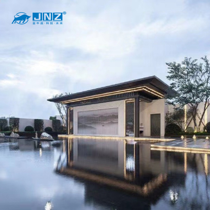 Taurus support mirror waterscape dry spray square overhead stone support adjustable universal support