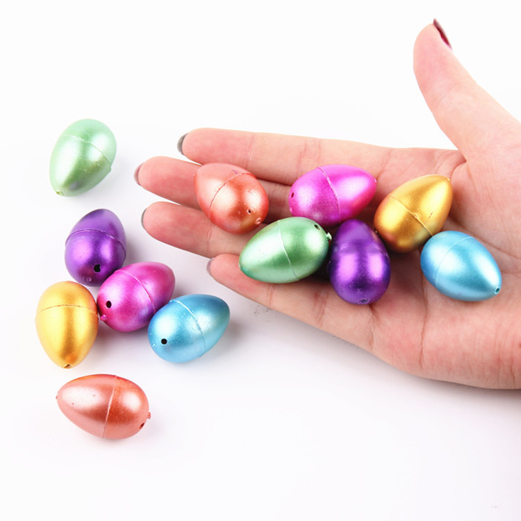Small Dinosaur Egg Hatching Egg School Gate Hot Selling Creative Bubble Water Expansion Children's Educational Stall Toys Wholesale
