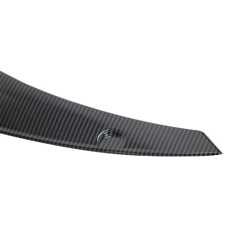 Cross-border car General modified wide-body wheel eyebrow sedan SUV off-road vehicle general widened decorative wheel eyebrow Fender