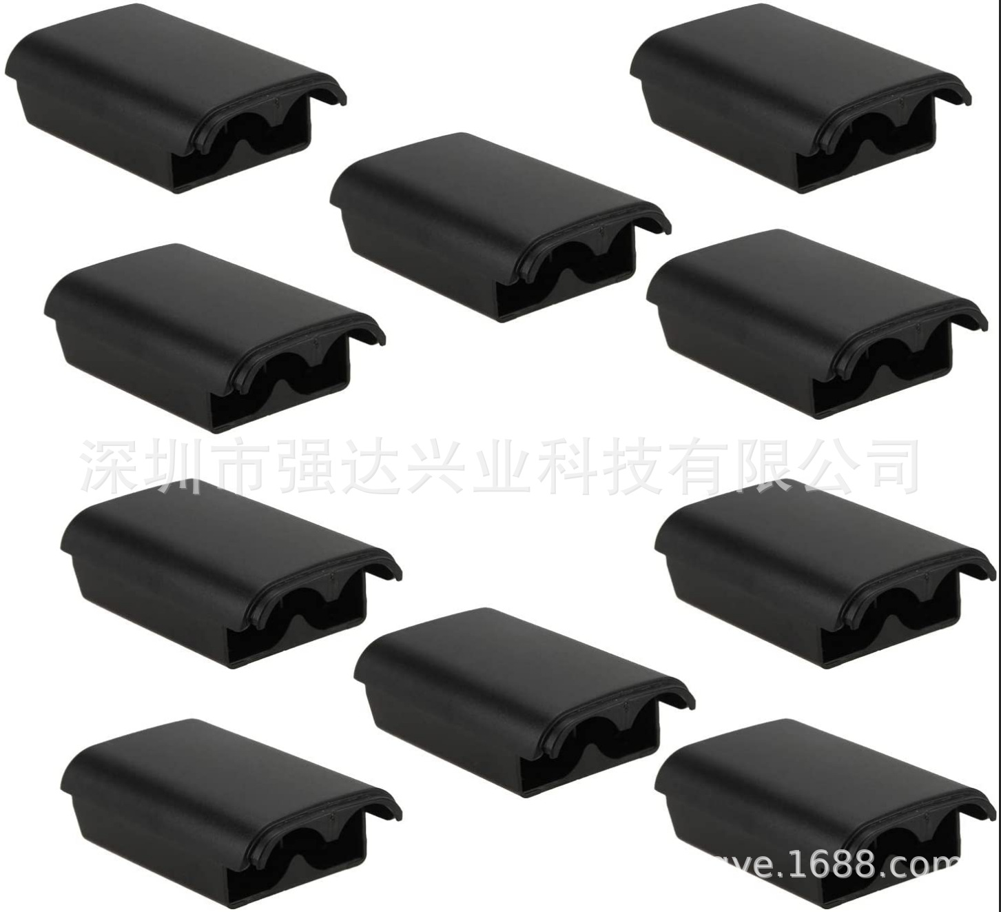 Заводская точка Крышка батареи XBOX360 Крышка батареи PSP1000 Крышка батареи XBOX ONE Крышка батареи PSP2000/3000