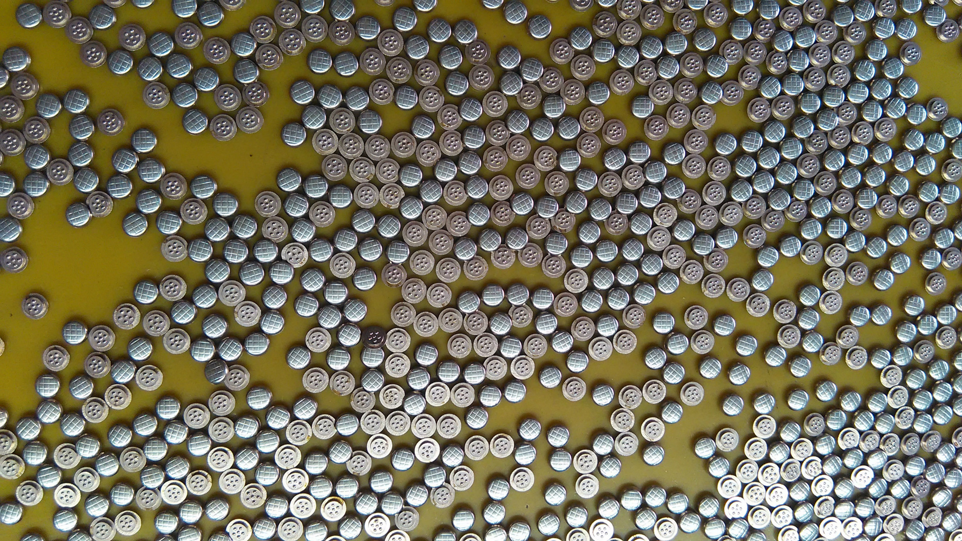 Various Electrical Switches, Relays, Contactors, Protectors, Thermostats, Contacts, Silver Contacts