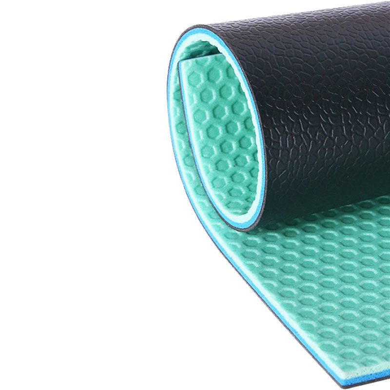 Gym Rubber Floor Mat Plastic Floor Indoor Basketball Court Glue 360 Personal Training Personalized Plastic Pvc Floor Glue