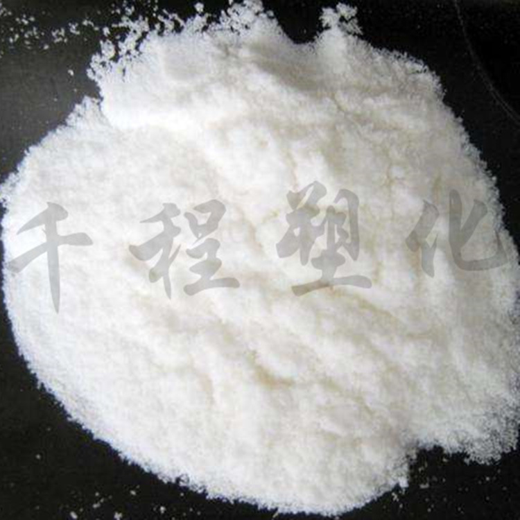 ABS anti-shrink particles PC anti-deformation PP anti-shrink size stabilizer PE anti-shrink Masterbatch injection Universal