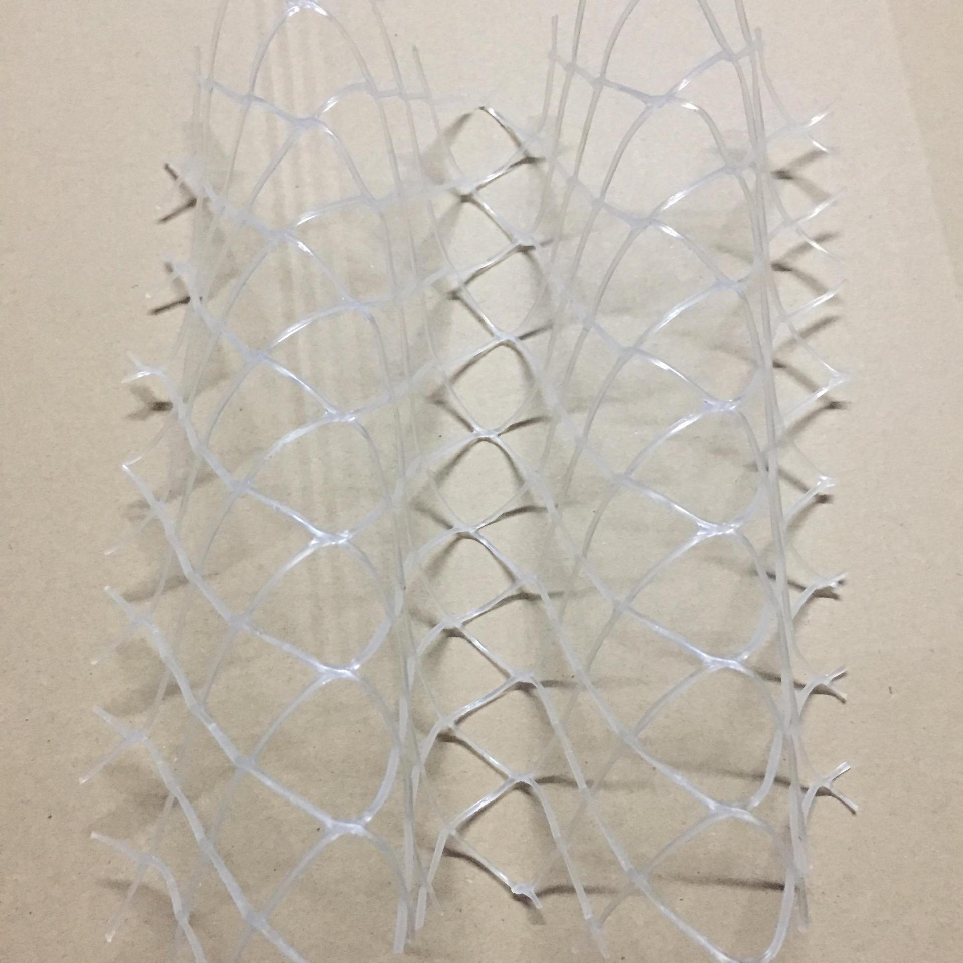 Набор для разведения шелкопрядов для студентов, сетка для коконов шелкопрядов, пластиковая сетка для шелкопрядов, 20*30 см