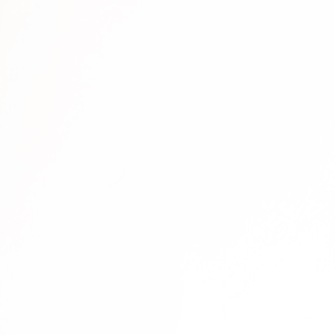 Suitable for K700432 10393679 Cadillac Ford front stabilizer bar suspender Chevrolet opening glue