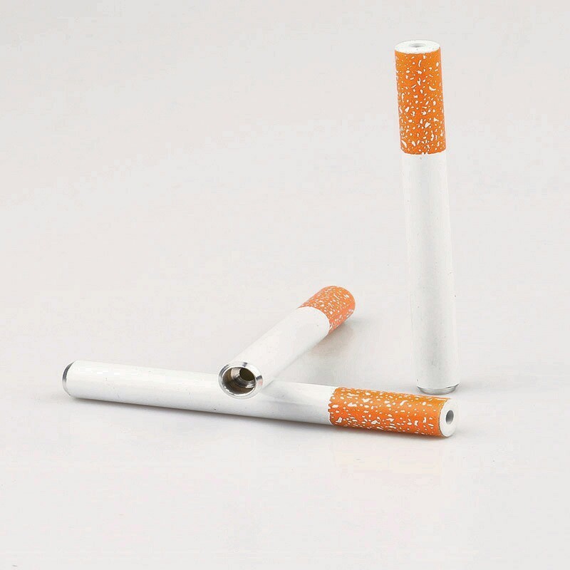 Casual Metal Pipe 78Mm55Mm Pipe Export and Domestic Sales