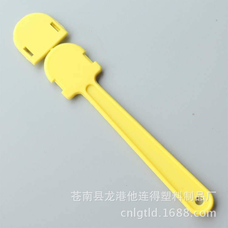 Прямые поставки с завода, вентилятор с центральной ручкой, рекламный вентилятор с центральным шрифтом