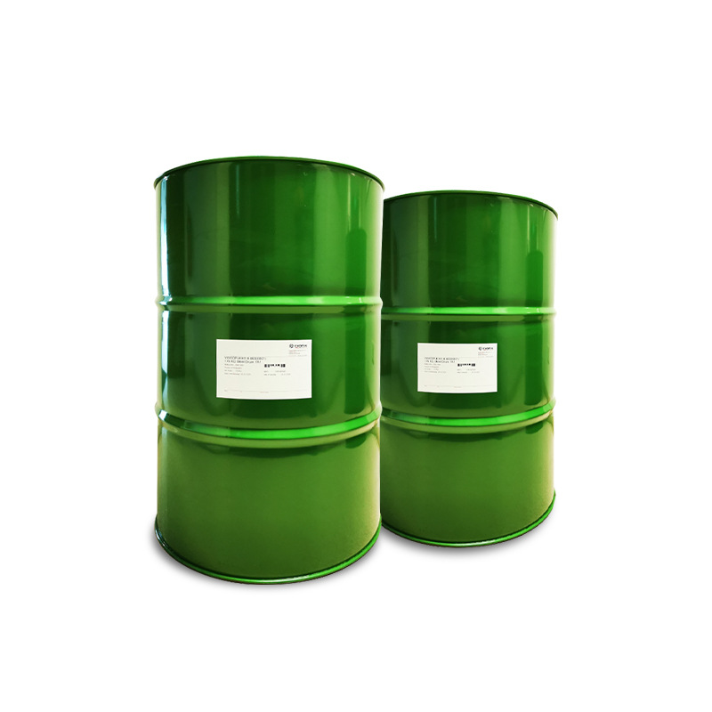 Evontron Viscosity Index Improver Viscoplex 8-800 Lubricant Viscosity Reducer Polymethacrylate