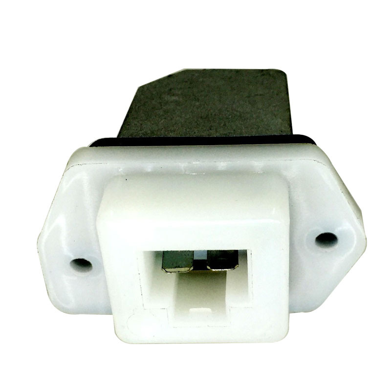 For NissAn Sunshine Blower ResistAnce HeAting Wind ResistAnce Speed Adjustment Resistors 27761-4BA0A