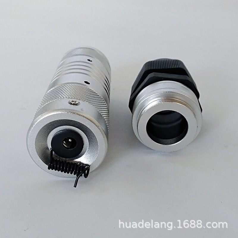 Factory Wireless RF 17 key remote control 7W mini PMMA optical fiber lamp optical source machine starry sky ceiling top light emitter