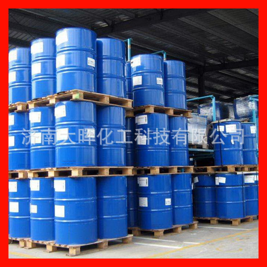 F44 Epoxy Resin, Sanmu F51F48 Temperature-Resistant Insulating Electronic Grade Phenolic Epoxy Resin F51
