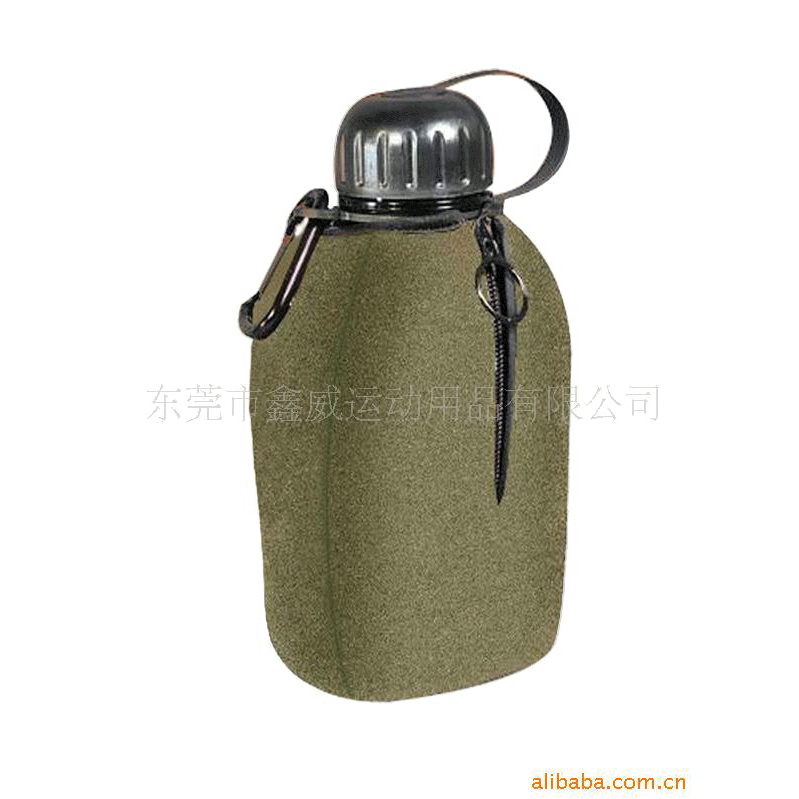 Производители изготавливают термос-крышку из дайвингового материала, антивандальная, термостойкая