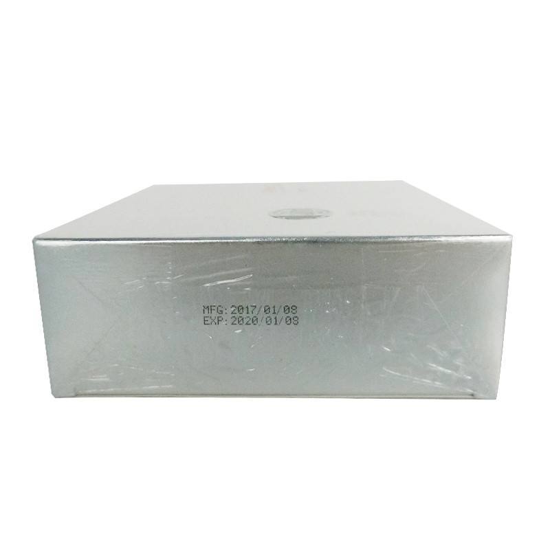 Heat Sealing Film, High Shrinkage Cosmetic Cigarette Sealing Film, Plastic Sealing Film, Pull-Tab Film, Perfume Handbag Bopp Cigarette Packaging Film