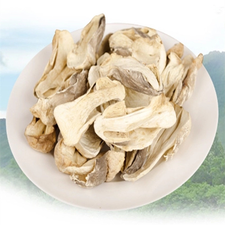 Оптовая продажа соломенных грибов Гутянь Фуцзянь орхидейные грибы сухие товары съедобные грибы отличное место происхождения оптовая продажа 250г/штука