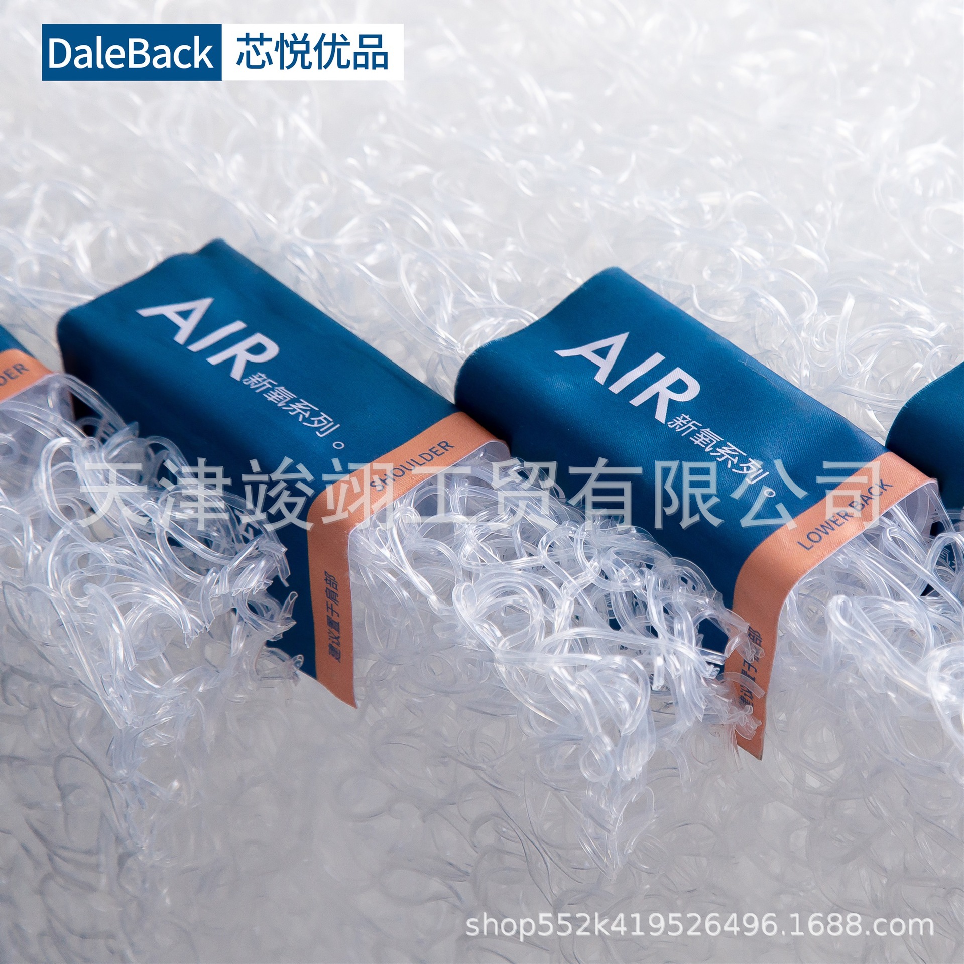 4D Air Fiber Thickeneded Mattress Foldableing Full Polymer Mattress Bed Core Baby Tatami Centimeter Double Comfortable