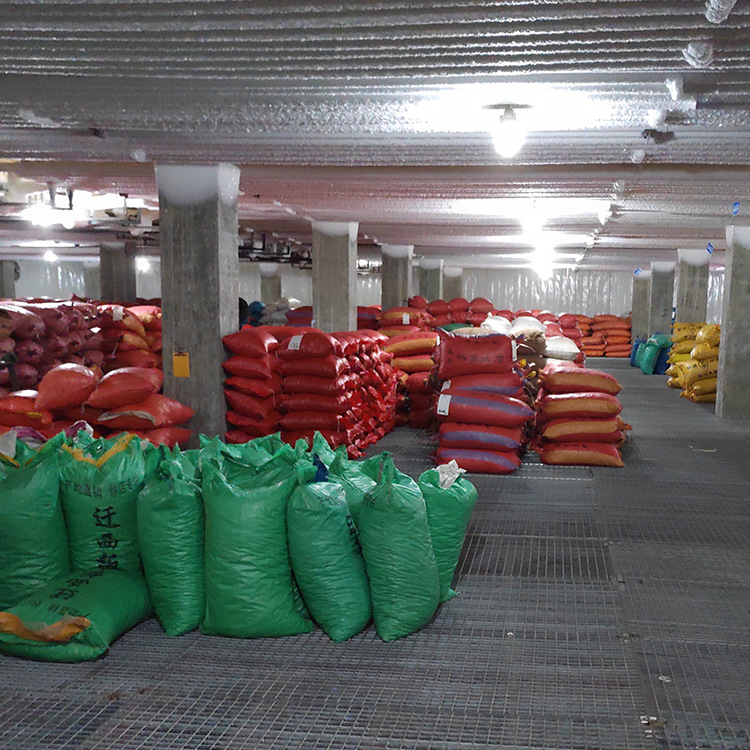 2025 Qianxi Chestnut Sugar-Cooked Chestnut Store Favorite, Fast Logistics with 24-Hour Delivery, Year-Round Wholesale of Fresh Sweet Chestnuts