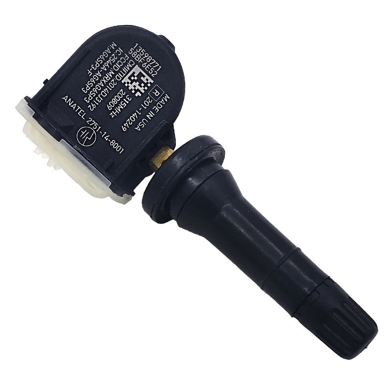 13598771 Is Suitable for Chevrolet Tire Pressure Monitor Buick Cadillac Xts Tire Pressure Sensor