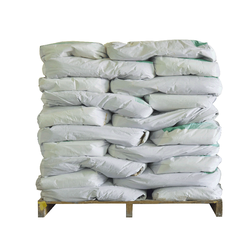 Special Silicone Special Active Aluminum Hydroxide Flame Retardant Industrial Grade Aluminum Hydroxide Modified Aluminum Hydroxide Powder