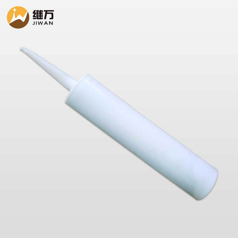 Матрасный подушечный наполнитель Jiwan, вискозный специальный клей для нефритовых кусочков, сильный клей, термостойкий, черный клей, белый клей, прозрачный клей