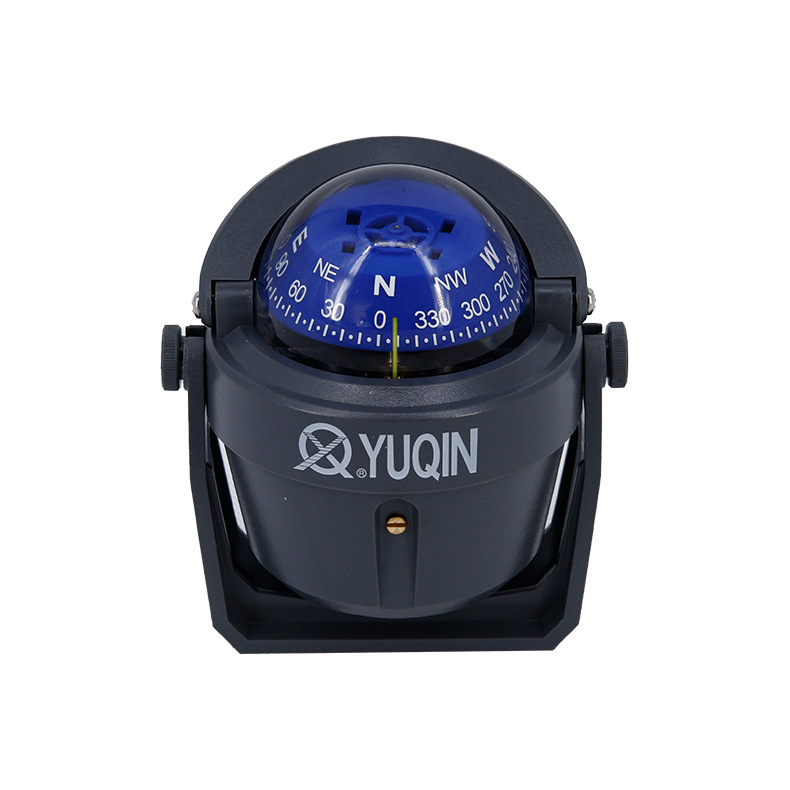 Magnetic Compass for Marine Boats, Life Boats, Magnetic Compasses, Sea Yacht, Magnetic Compasses, Ccs Certificates 50F Magnetic Compasses
