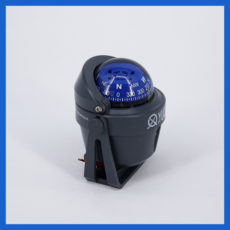 Magnetic Compass for Marine Boats, Life Boats, Magnetic Compasses, Sea Yacht, Magnetic Compasses, Ccs Certificates 50F Magnetic Compasses